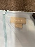 Finders 100% Polyester Blue Casual Dress Size XL - photo 7