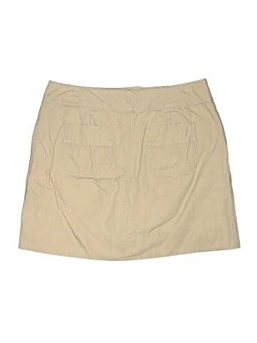 SONOMA life + style Skort (view 2)