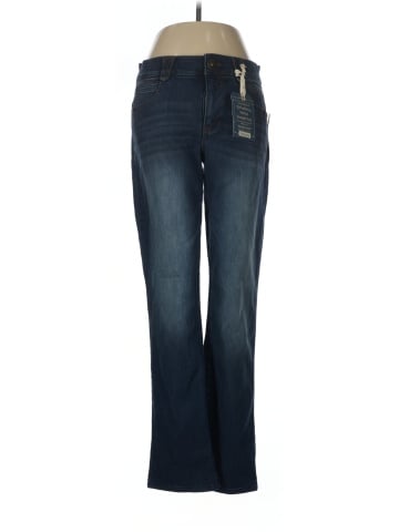 Democracy Jeans (view 1)
