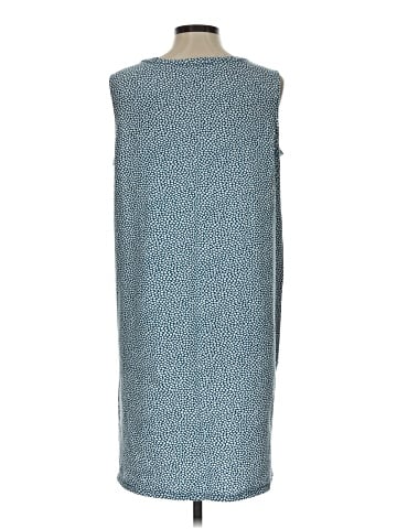Lands' End Casual Dress (view 2)