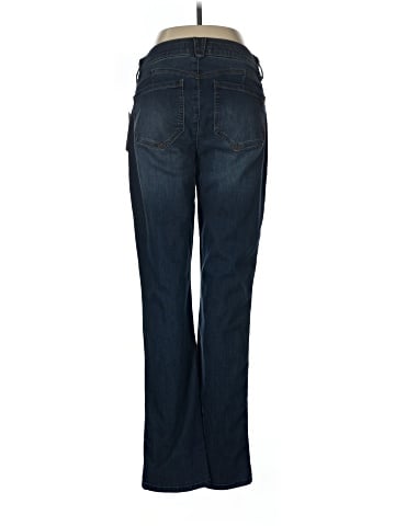 Democracy Jeans (view 2)