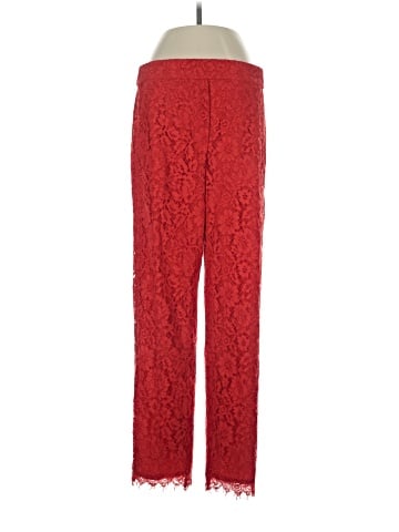 J.Crew Casual Pants (view 1)