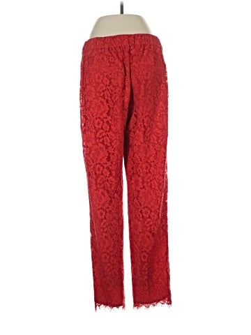 J.Crew Casual Pants (view 2)