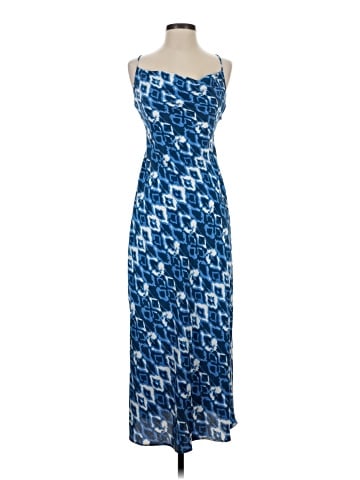 Zara Casual Dress (view 1)