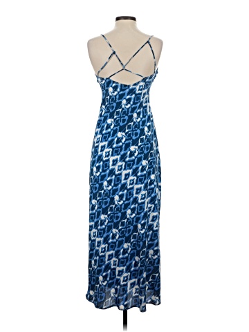 Zara Casual Dress (view 2)