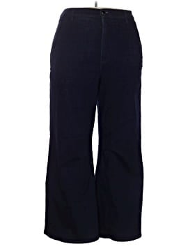 Ann Taylor Jeans