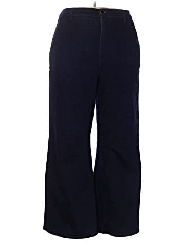 Ann Taylor Jeans (view 1)
