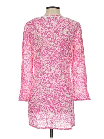 Lilly Pulitzer Swimsuit Cover Up (view 2)