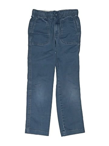 Crewcuts Cargo Pants (view 1)
