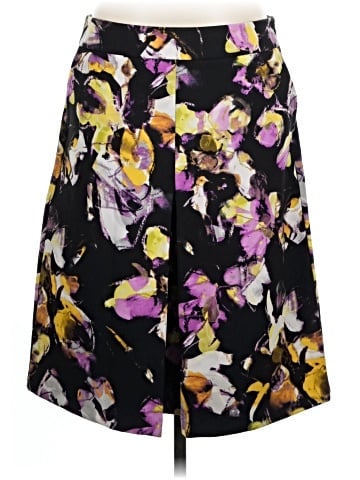 Liz Claiborne Casual Skirt (view 1)