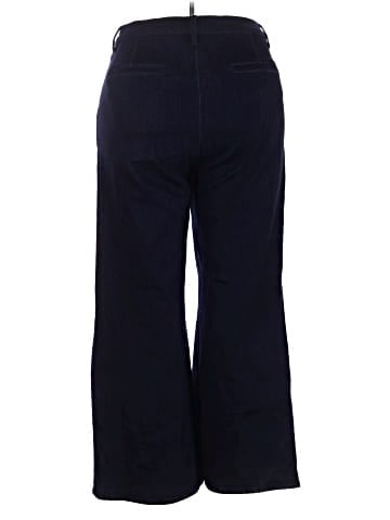 Ann Taylor Jeans (view 2)