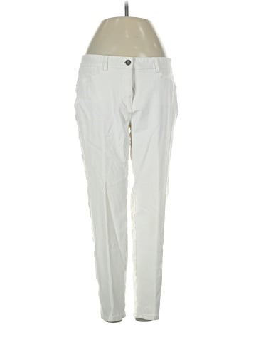 Chico's Jeggings (view 1)