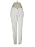 Chico's Ivory Jeggings Size Sm (0.5) - photo 1