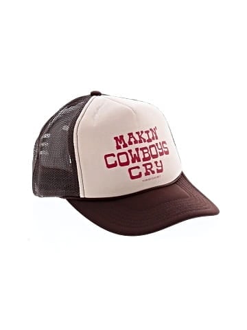 Otto Cap Baseball Cap (view 1)