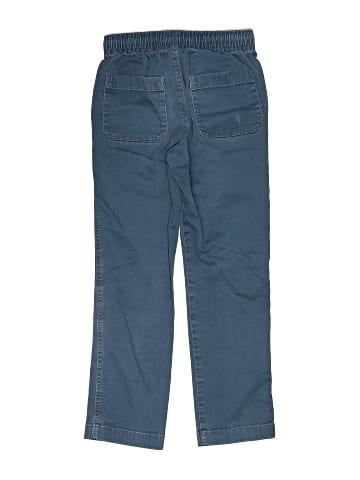 Crewcuts Cargo Pants (view 2)