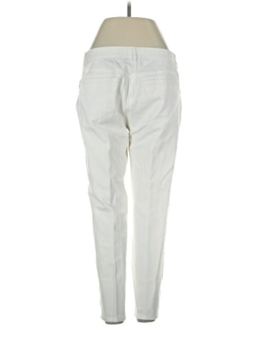 Chico's Jeggings (view 2)