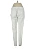 Chico's Ivory Jeggings Size Sm (0.5) - photo 2