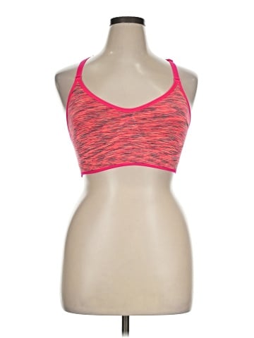 New Balance Sports Bra (view 1)
