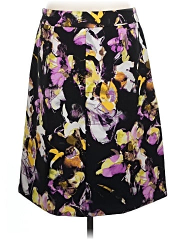Liz Claiborne Casual Skirt (view 2)