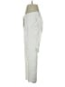 Chico's Ivory Jeggings Size Sm (0.5) - photo 5
