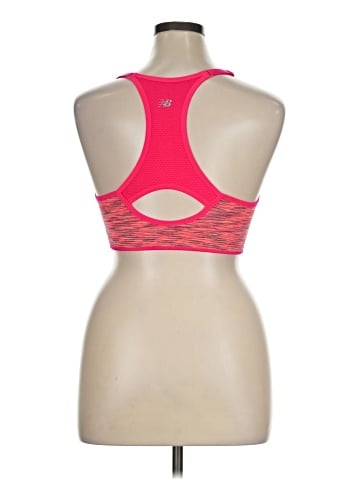 New Balance Sports Bra (view 2)