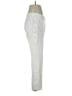 Chico's Ivory Jeggings Size Sm (0.5) - photo 4