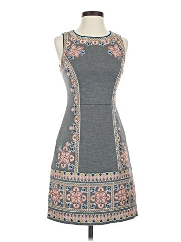 Maeve Casual Dress (view 1)