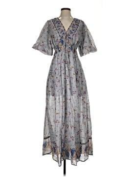 Free People Casual Dress (view 1)