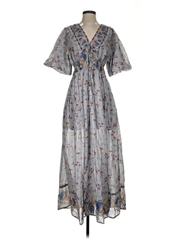 Free People Casual Dress (view 1)