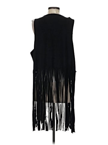 Walmart Vest (view 2)