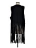 Walmart Black Vest Size Sm - Med - photo 2