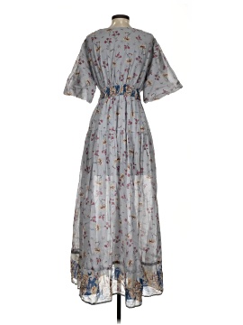 Free People Casual Dress (view 2)