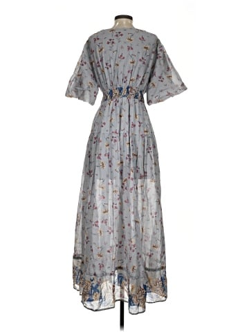Free People Casual Dress (view 2)