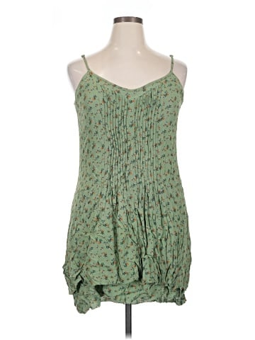 Sanctuary Casual Dress (view 1)