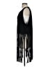Walmart Black Vest Size Sm - Med - photo 5