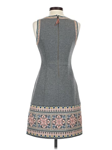 Maeve Casual Dress (view 2)