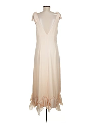 Tularosa Casual Dress (view 2)