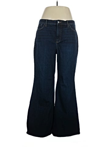 NYDJ Jeans (view 1)