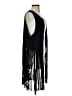Walmart Black Vest Size Sm - Med - photo 4