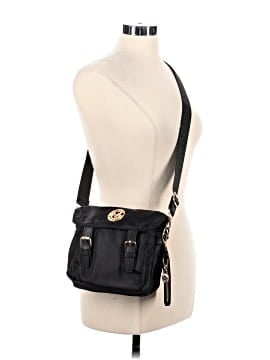 Valentino Orlandi Crossbody Bag (view 2)