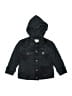 Gymboree Blue Denim Jacket Size 18-24 mo - photo 1