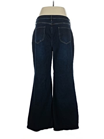 NYDJ Jeans (view 2)