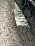 Level 99 Gray Linen Pants Size 31 waist - photo 8