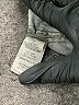 Level 99 Gray Linen Pants Size 31 waist - photo 9