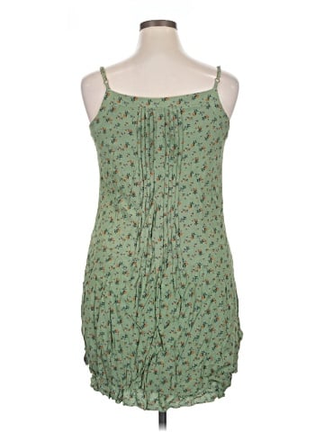 Sanctuary Casual Dress (view 2)