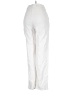 August Silk 100% Ramie Ivory Casual Pants Size 2 - photo 2