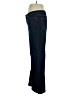 NYDJ Blue Jeans Size 14 - photo 5