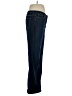 NYDJ Blue Jeans Size 14 - photo 4