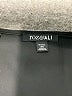 Roz & Ali 100% Polyester Black Sleeveless Blouse Size 2X - photo 7