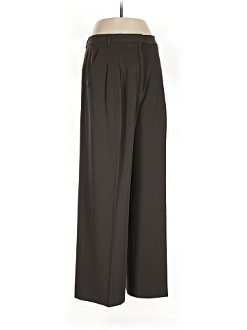 H&M Dress Pants (view 1)